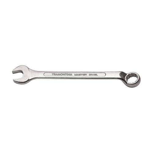 Chave combinada 13/16" 102511B