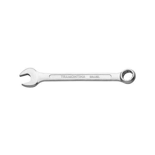 Chave combinada 21 mm 41128/121