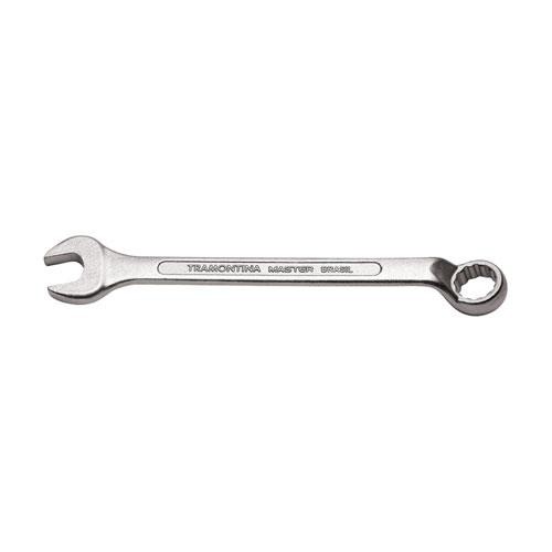 Chave combinada 1.1/8" 42245/115