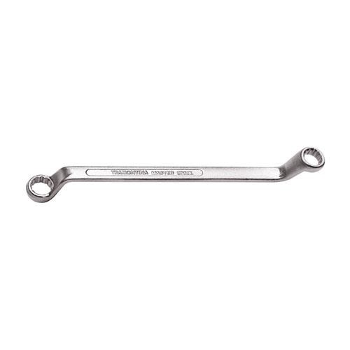 Chave estrela 21 x 23 mm 42026/109