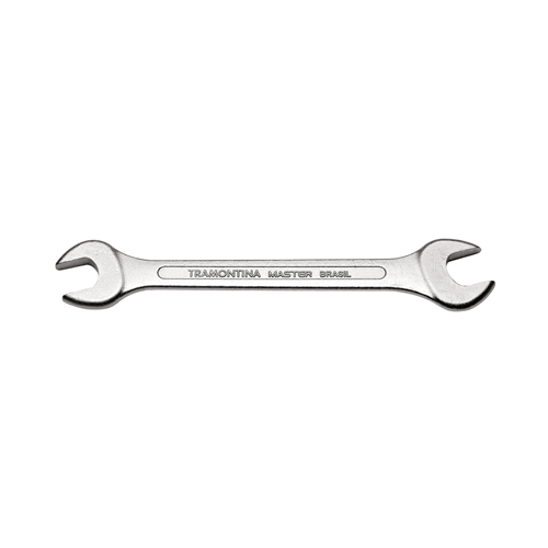 Chave fixa 08 x 09 mm 41120/102