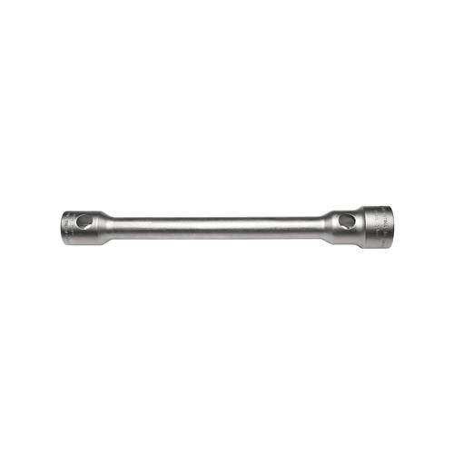 Chave roda caminhao 32x33mm