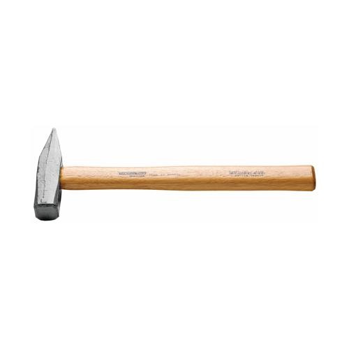 Martelo pena 300g com cabo de madeira 40443005