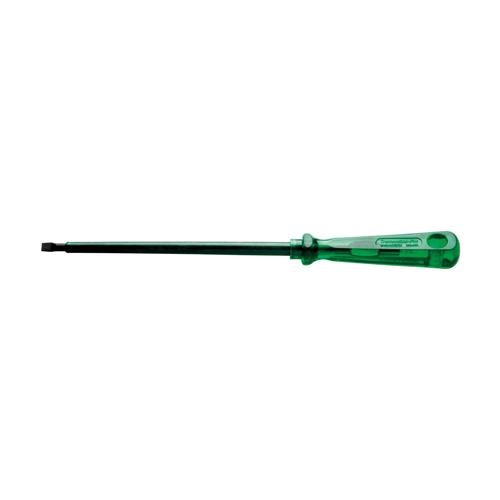 Chave de fenda isolada 05 mm - 3/16" 44115/023