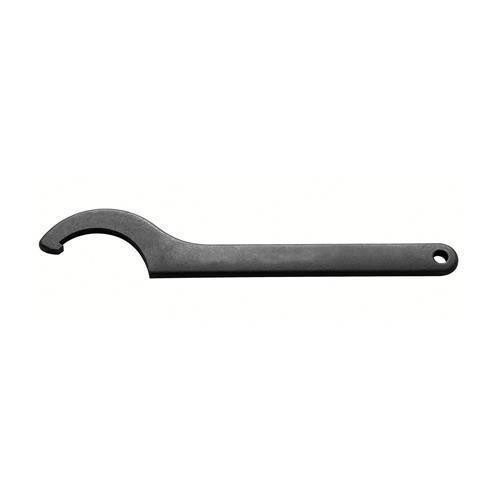 Chave gancho 16 a 20 mm HN1 44600/101