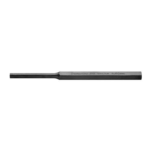 Saca pino 1,9 mm 44471/115