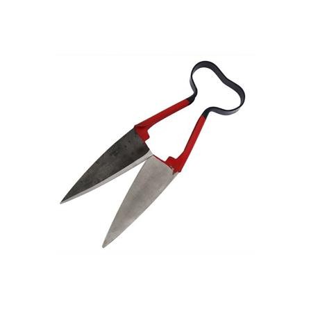 Tesoura para tosquiar 2229001