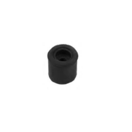 Batente para porta borracha 1.3/4" 001002000