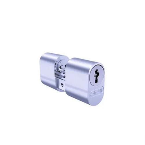 Cilindro para fechadura 803/804/1801 Stam