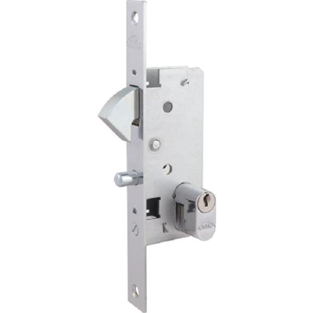 Fechadura para porta correr 006093019