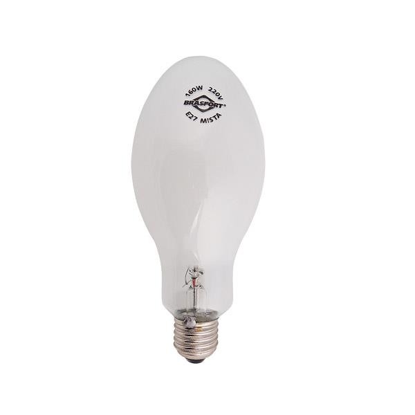 Lâmpada mista 220V 250W E40 8174