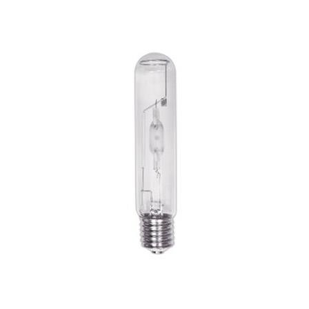 Lâmpada vapor sódio tubolar E40 250W