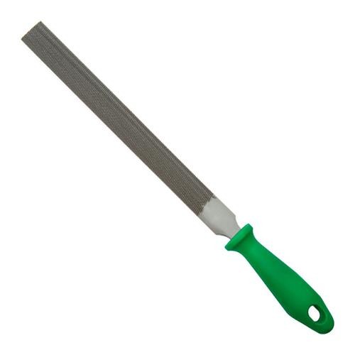 Lima meia cana murça 12" KF