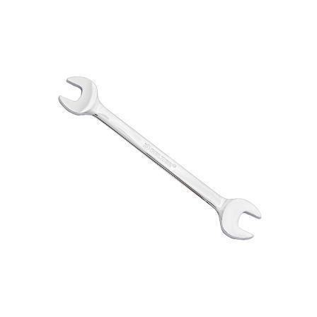 Chave fixa 21 x 23 mm 300031B