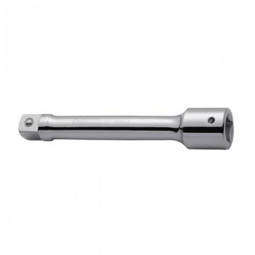 Extensão para soquete Sata 3/4" x 16" ST16904SC