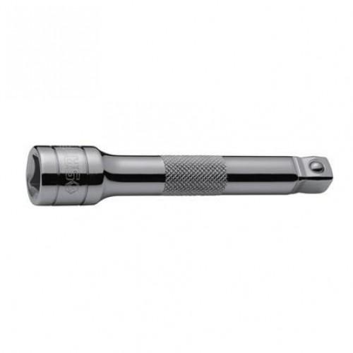 Extensão para soquete Sata 1/4" x 2" ST11903SC