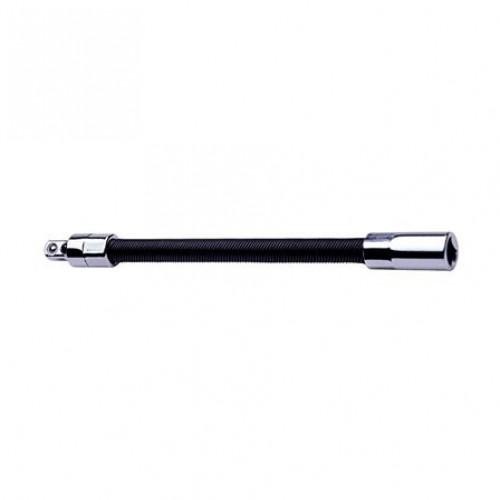 Extensão flexível para soquete Sata 1/4" ST11922SC