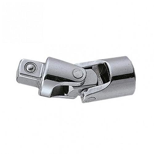 Junta Universal Sata 1/4" ST11912SC