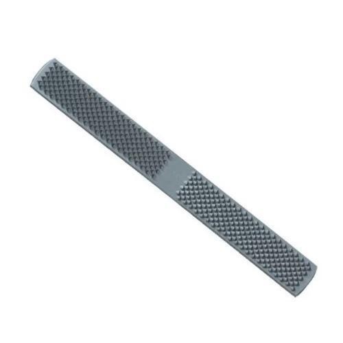 Lima grosa para casco de cavalo dupla 14" 17903B