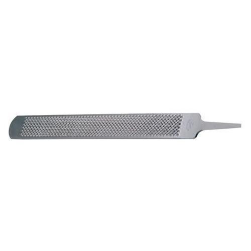 Lima grosa para casco de cavalo com espiga 14" 18156B