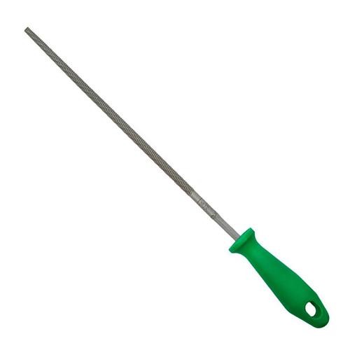 Lima redonda bastarda 08" KF 11904BC