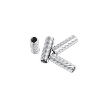 Niple para lustre 500 mm