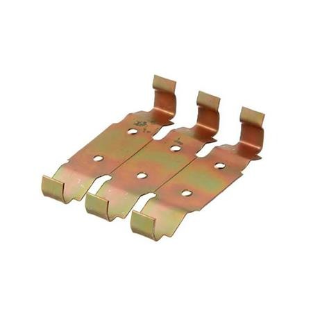 Suporte para 06 disjuntor Press Nema grande