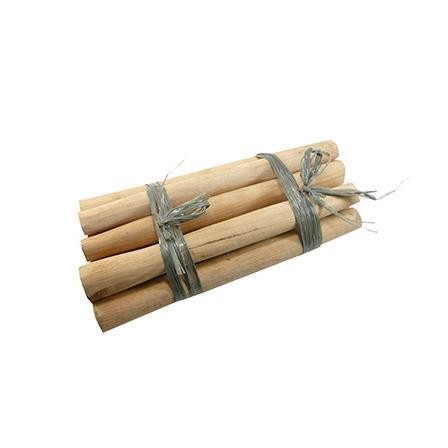 Cabo para marreta garapeira 40/50 cm