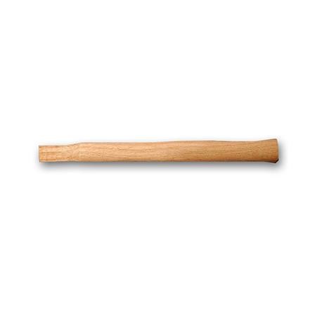 Cabo para martelo eucalipto 35 cm