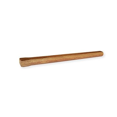 Cabo para martelo madeirite 54 cm