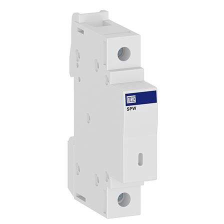 Protetor de surtos 30KA SPW275-60 10609715