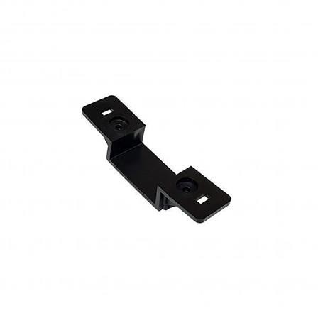 Pino telefone suporte PVC 13331327