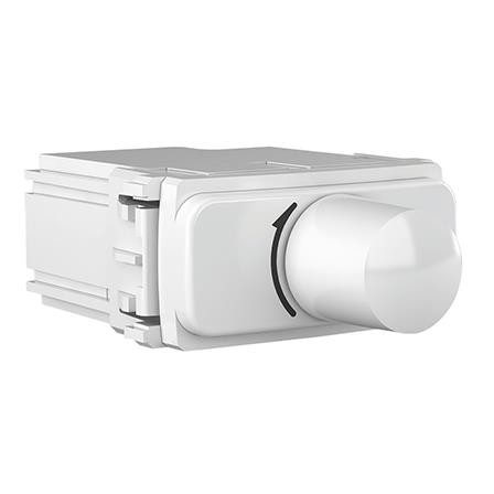 Compose módulo eletrônico ventilador 300W 220V 13206848