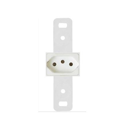 Klin tomada 1 X 10A 13329377
