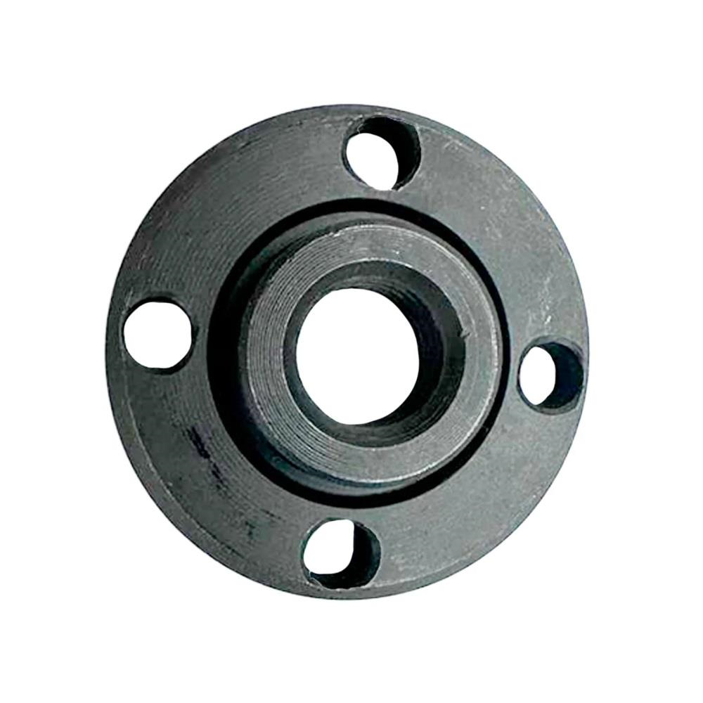 Porca Esmerilhadeira M14 Bosch/Dewalt/Outras Original Makita