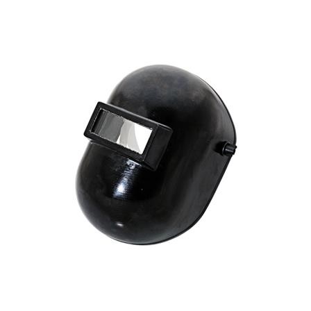 Máscara de solda Celeron visor fixo WPS0823