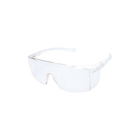 Óculos Rio de Janeiro SKY Clear incolor WPS0206