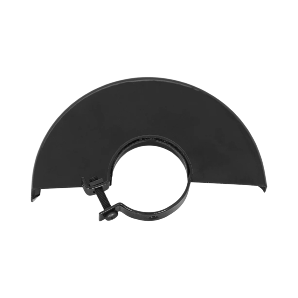 Protetor Disco Esmerilhadeira 9"Pol Bosch/Makita/Dewalt/Etc