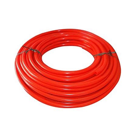 Mangueira para jardim 3/4" x 3 mm (venda por metro)