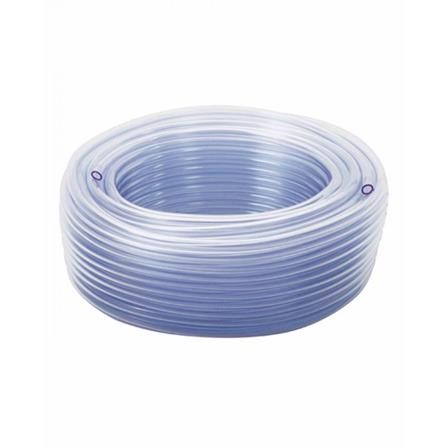 Mangueira para nível cristal 3/8" x 2 mm (venda por metro)