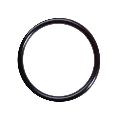 Anel de vedação O-ring 2-014 1,78 x 12,42 mm