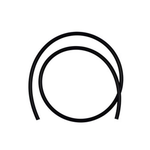 Cordão de vedação O-ring 02,50 mm (venda por metro)
