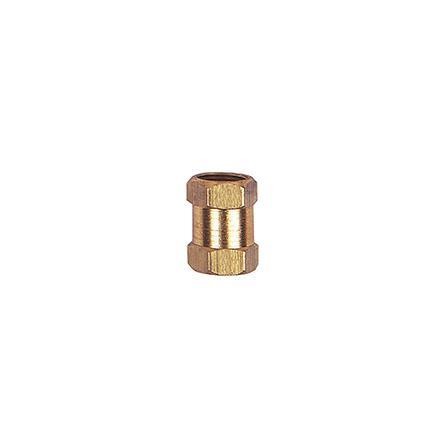 Luva TC 1/2 BSP 2768