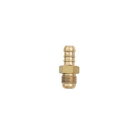 Adaptador TC 3/8 macho x mangueira 3113