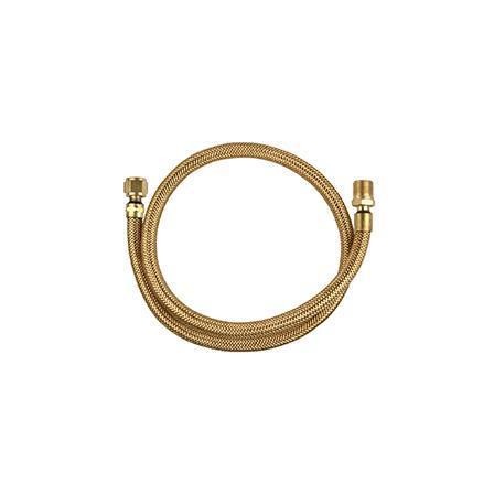 Flexível 1/2 NPT 60 cm 15832