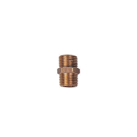 Niple 1/2 BSP 2827