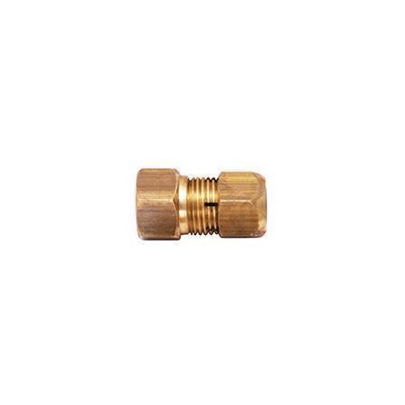 Adaptador 1/2 BSP fêmea x engate rápido 3/8 2239