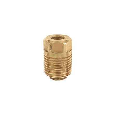 Válvula de retenção P-45 7/16 x 1/2 NPT 3227