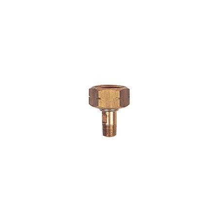 Conexão P-45 P-10 M20 x 1/8 NPT 2405