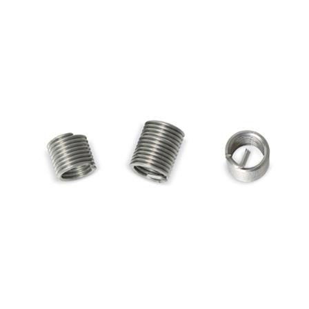 Inserto rosca postiça UNF 3/8" X 24FPP 117,0013